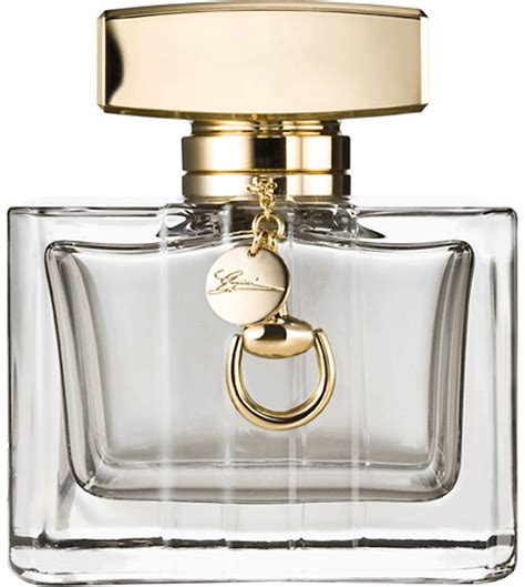 gucci premiere preisvergleich|Gucci Première Eau de Toilette ab 109,90 € .